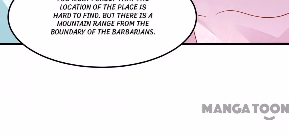 Read Mind Reading Princess chapter 160 image 33 on Lezhin