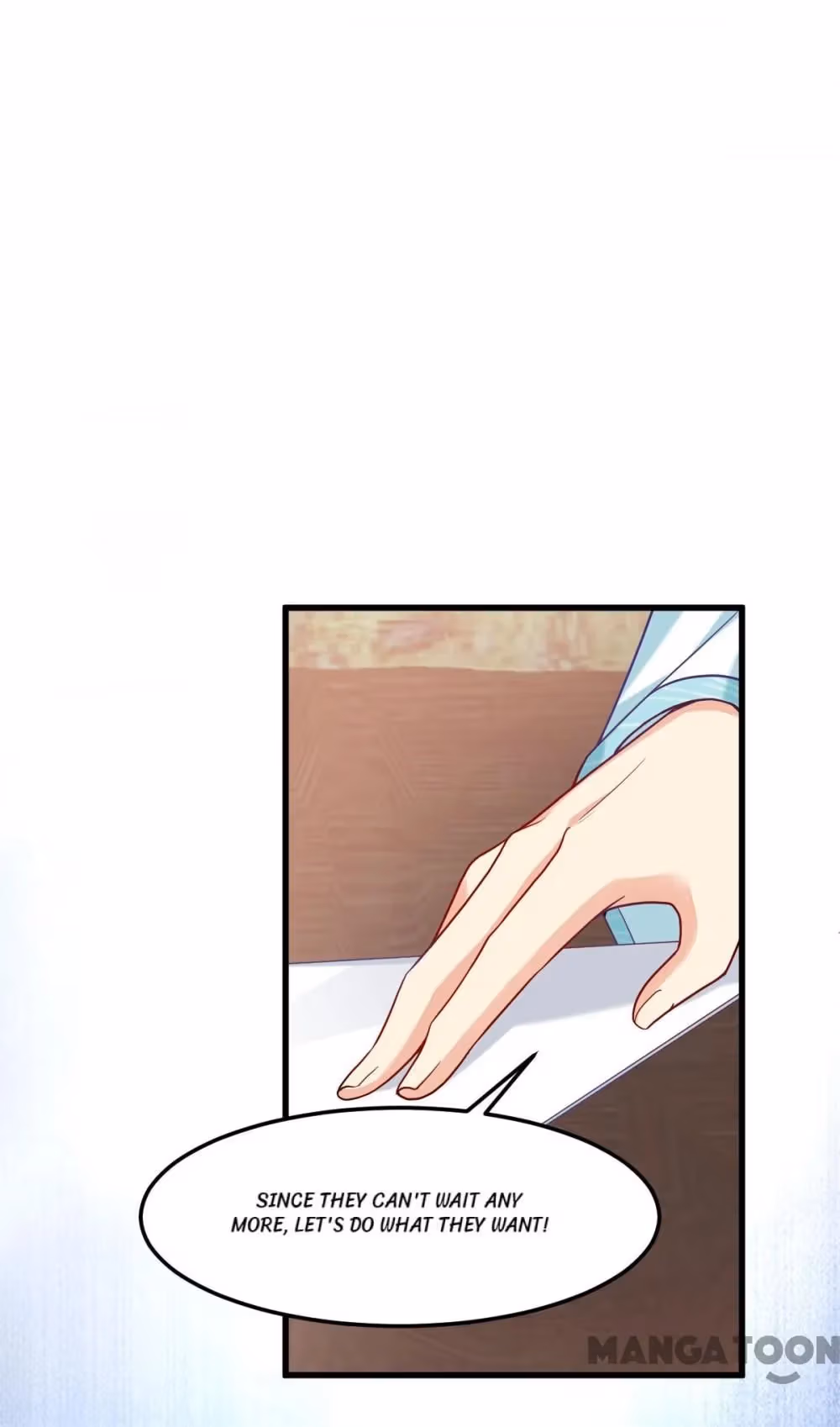Read Mind Reading Princess chapter 160 image 37 on Lezhin