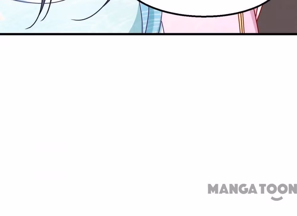 Read Mind Reading Princess chapter 160 image 6 on Lezhin