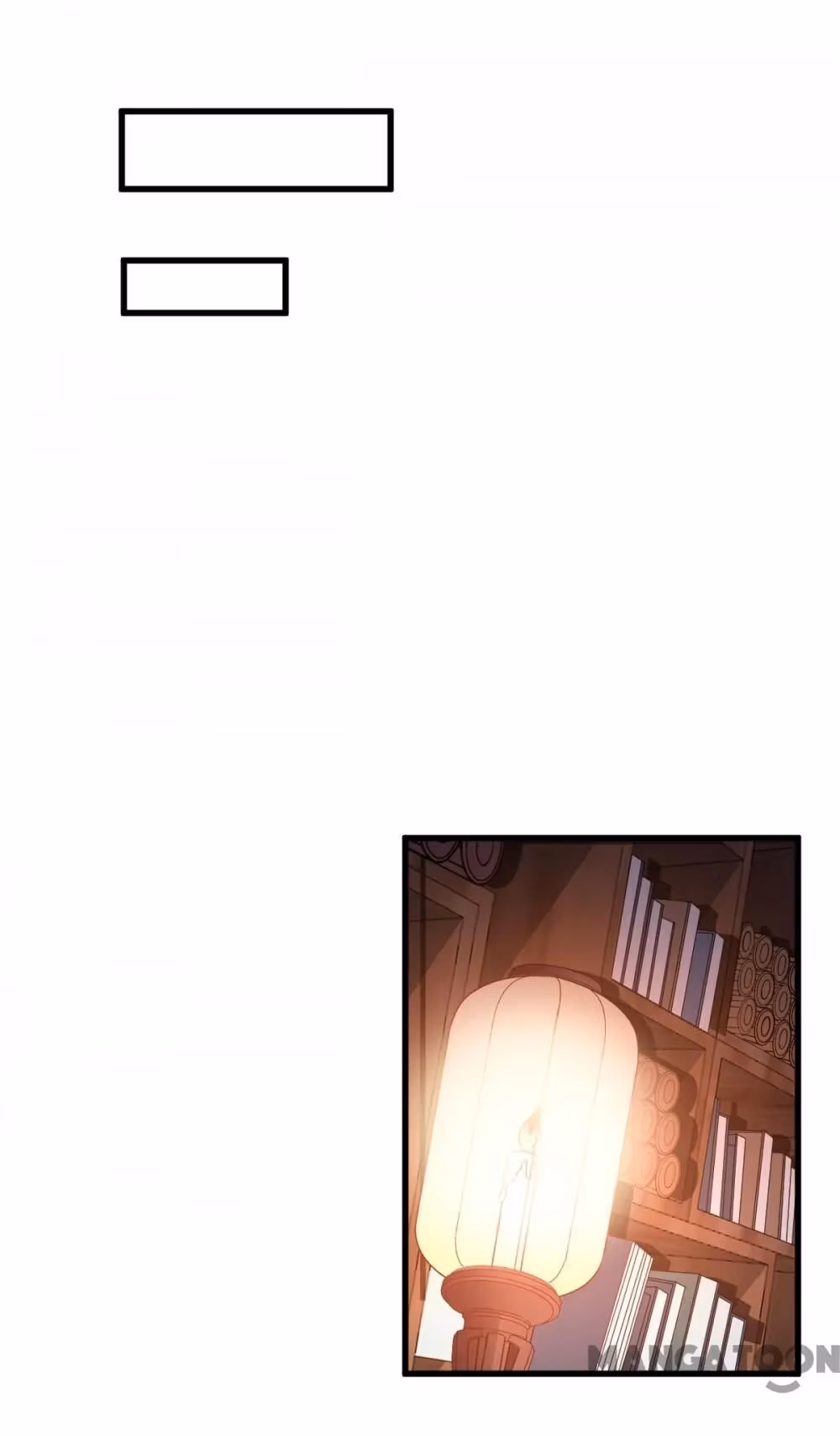 Read Mind Reading Princess chapter 160 image 9 on Lezhin