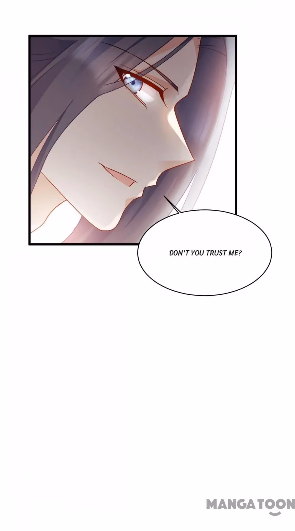 Read Mind Reading Princess chapter 161 image 18 on Lezhin