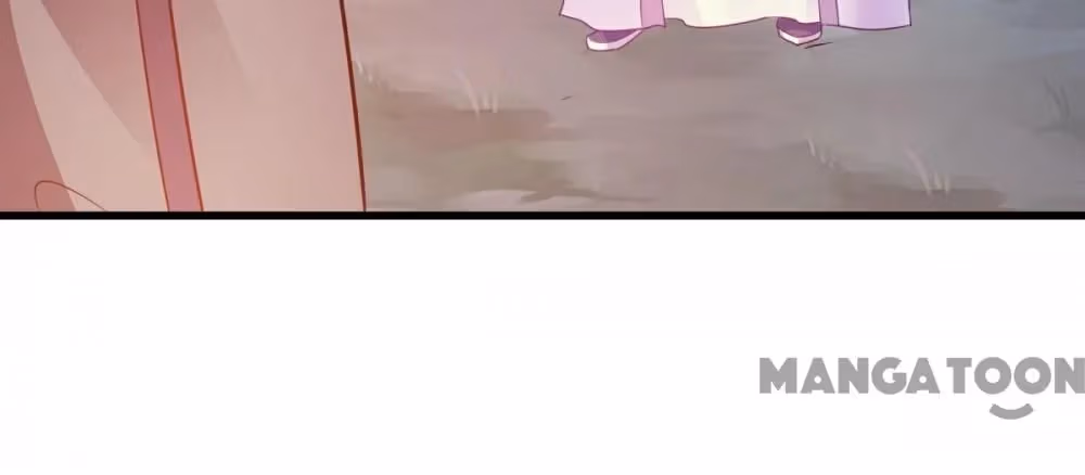 Read Mind Reading Princess chapter 161 image 29 on Lezhin