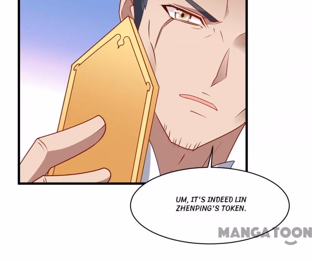 Read Mind Reading Princess chapter 161 image 7 on Lezhin