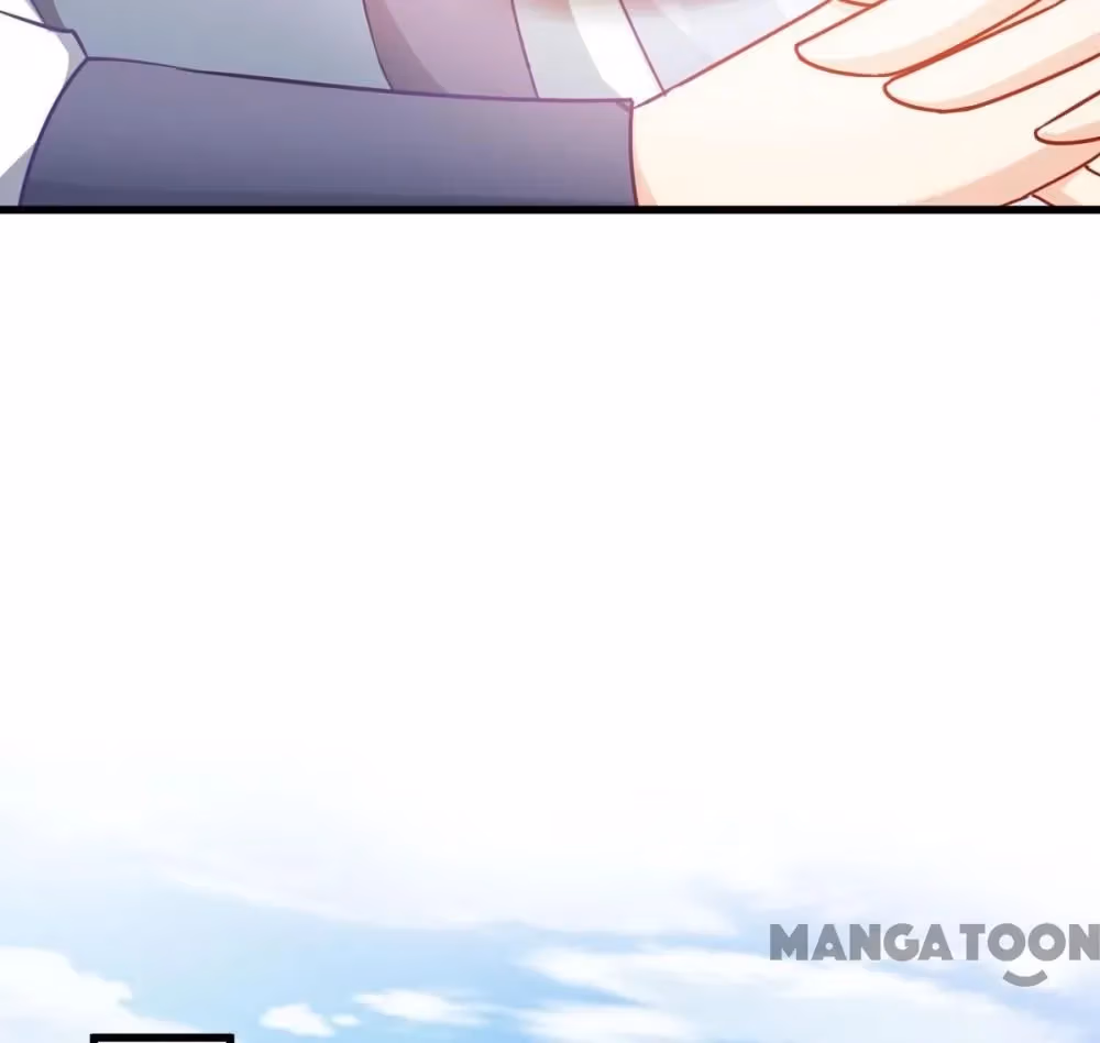 Read Mind Reading Princess chapter 161 image 9 on Lezhin