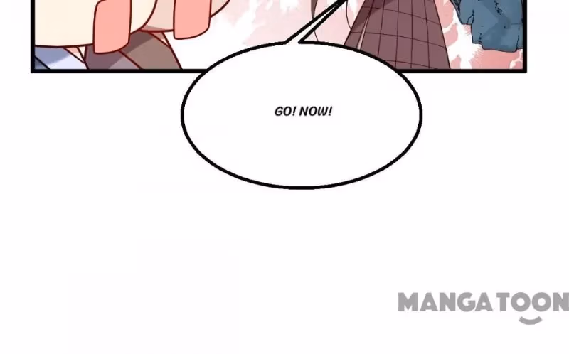 Read Mind Reading Princess chapter 163 image 12 on Lezhin