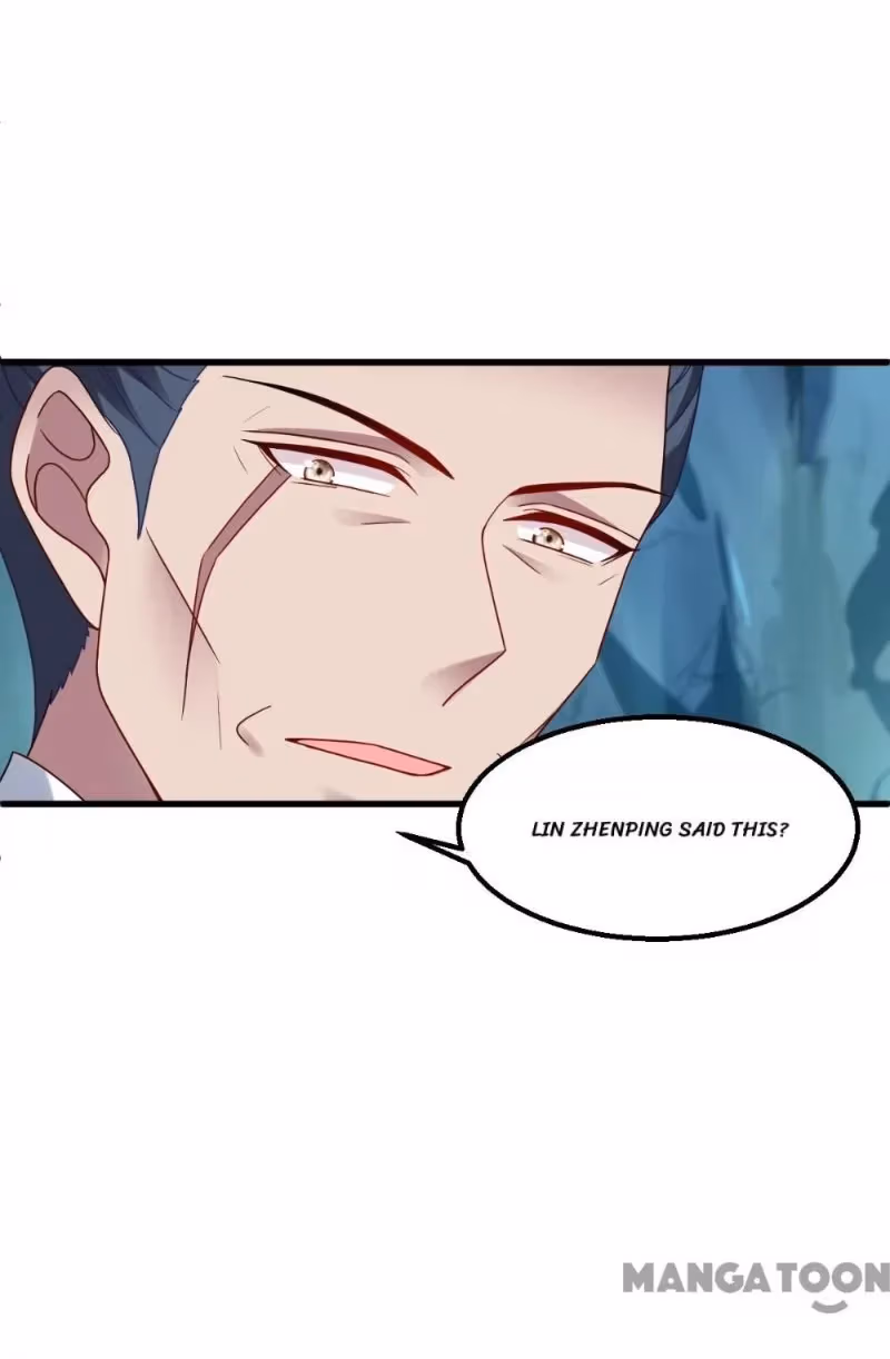 Read Mind Reading Princess chapter 163 image 27 on Lezhin