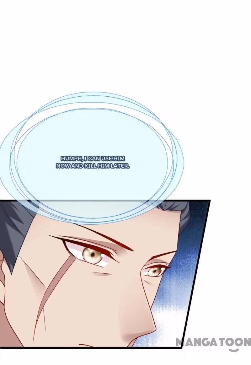 Read Mind Reading Princess chapter 163 image 32 on Lezhin