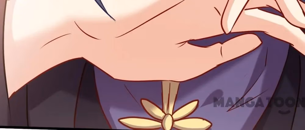 Read Mind Reading Princess chapter 164 image 10 on Lezhin