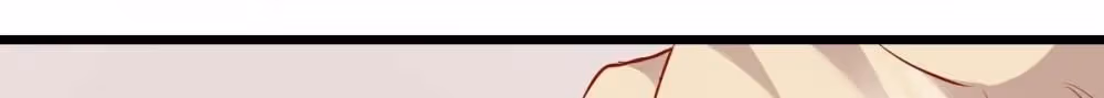 Read Mind Reading Princess chapter 164 image 4 on Lezhin
