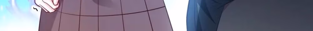 Read Mind Reading Princess chapter 164 image 40 on Lezhin