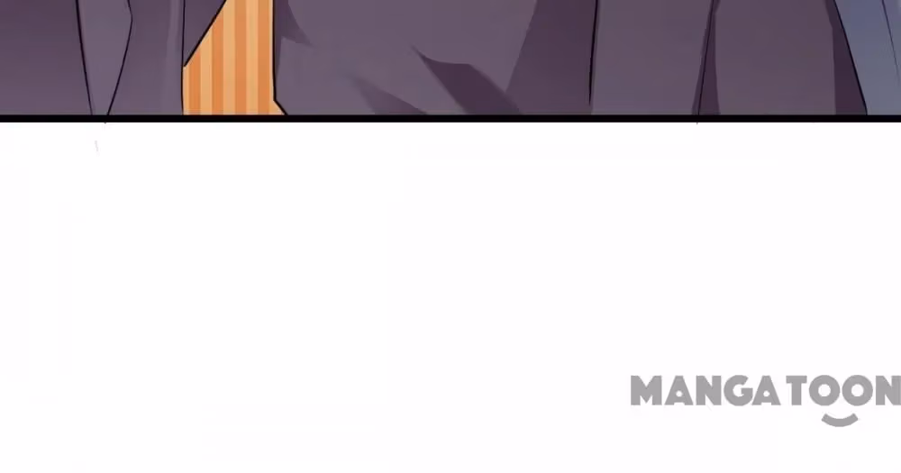 Read Mind Reading Princess chapter 164 image 8 on Lezhin