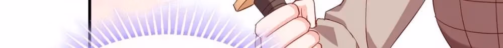 Read Mind Reading Princess chapter 166 image 13 on Lezhin
