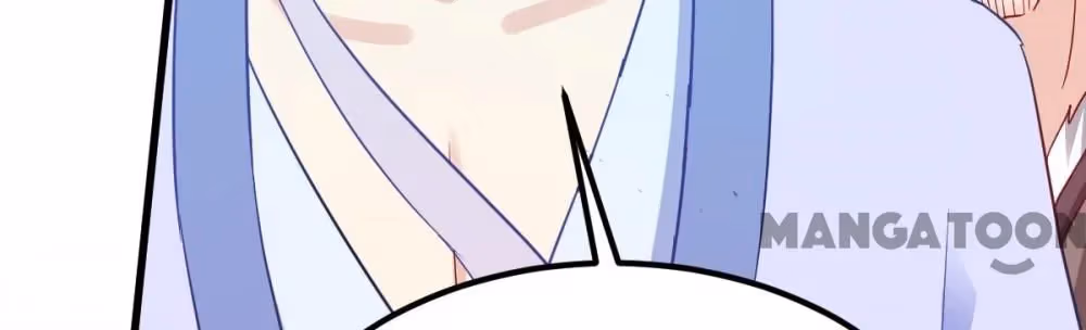 Read Mind Reading Princess chapter 166 image 19 on Lezhin