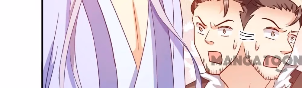 Read Mind Reading Princess chapter 166 image 28 on Lezhin