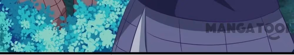 Read Mind Reading Princess chapter 166 image 3 on Lezhin