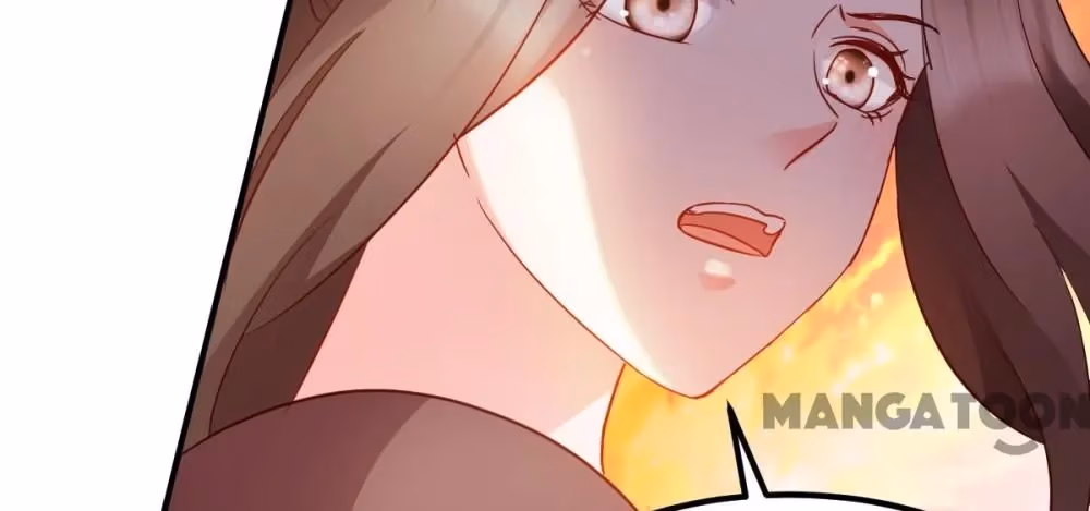 Read Mind Reading Princess chapter 166 image 33 on Lezhin