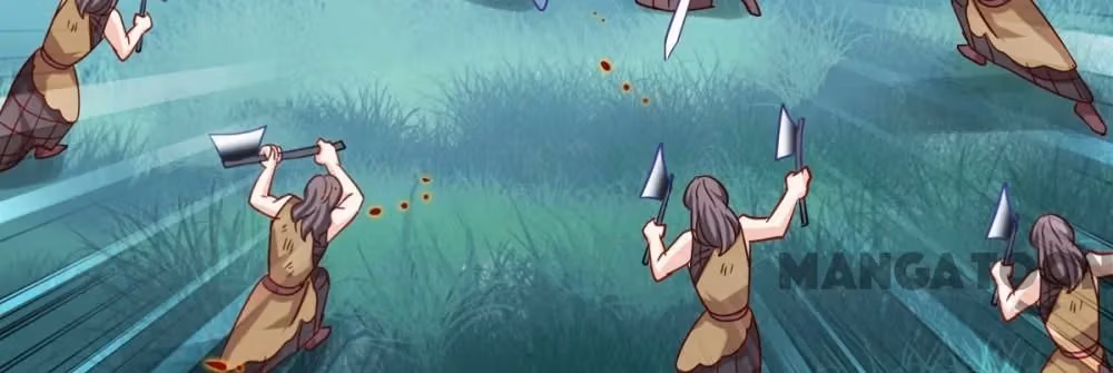 Read Mind Reading Princess chapter 166 image 41 on Lezhin