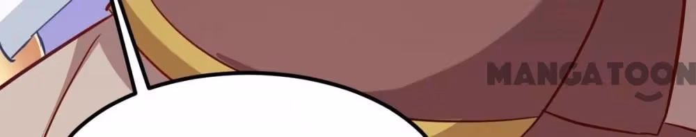 Read Mind Reading Princess chapter 166 image 46 on Lezhin