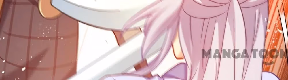 Read Mind Reading Princess chapter 166 image 48 on Lezhin