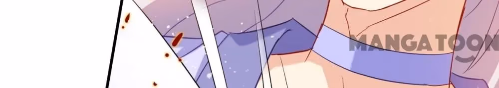 Read Mind Reading Princess chapter 166 image 50 on Lezhin
