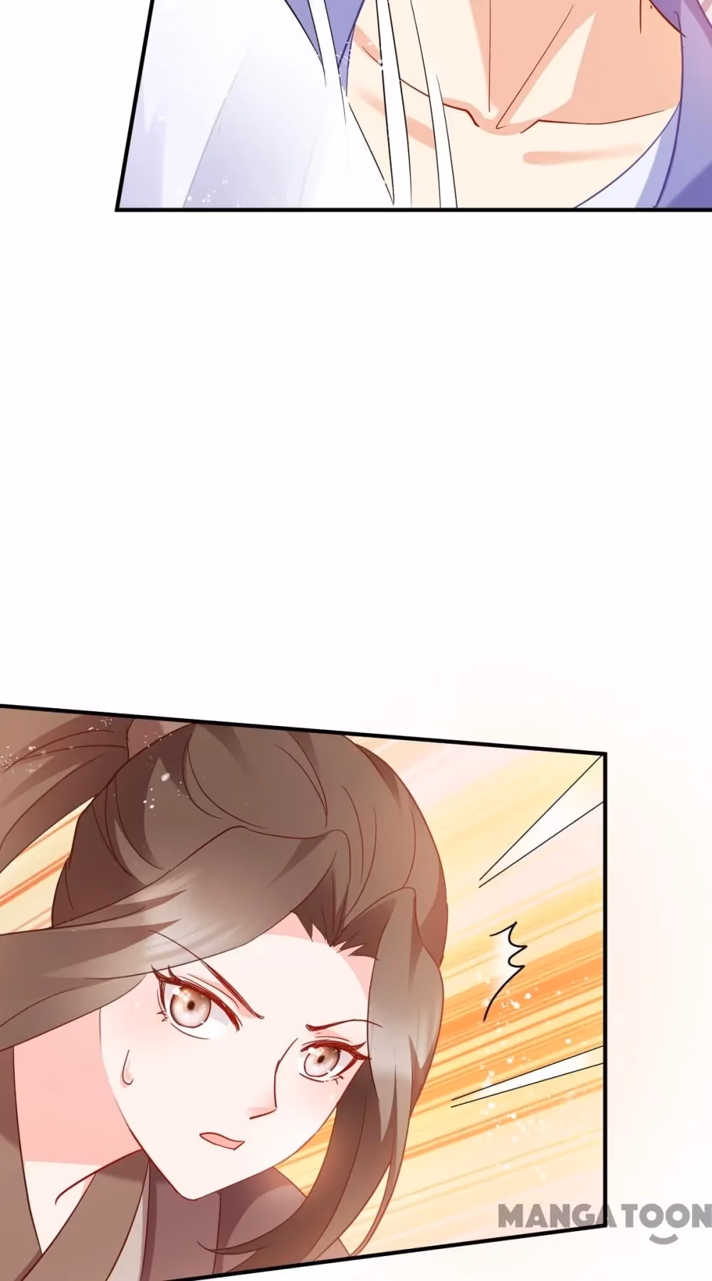 Read Mind Reading Princess chapter 166 image 51 on Lezhin