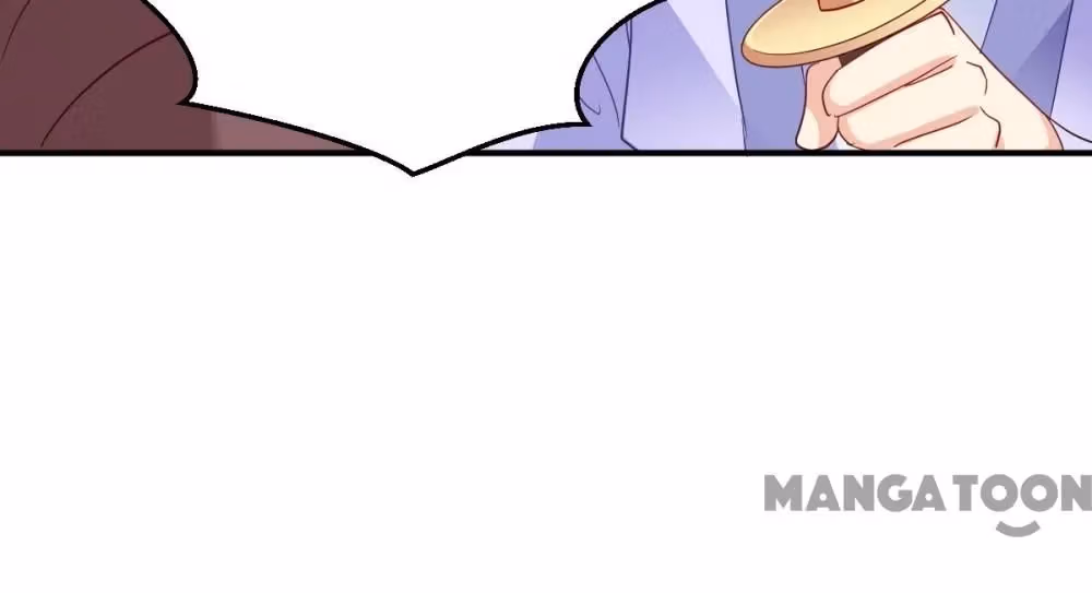 Read Mind Reading Princess chapter 166 image 58 on Lezhin