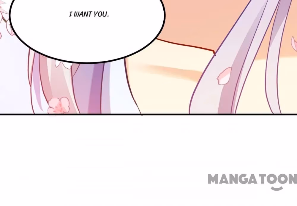 Read Mind Reading Princess chapter 166 image 60 on Lezhin
