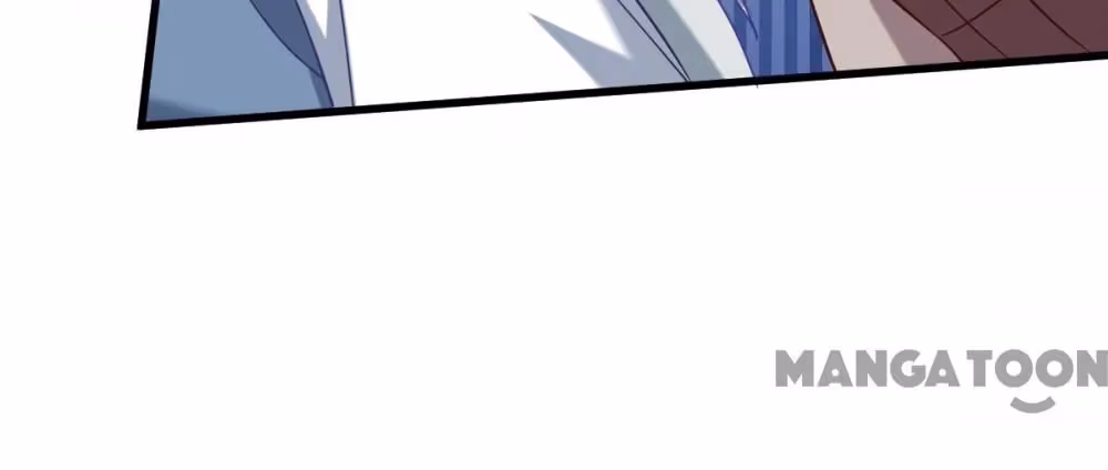 Read Mind Reading Princess chapter 166 image 7 on Lezhin