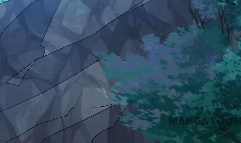 Read Mind Reading Princess chapter 167 image 20 on Lezhin