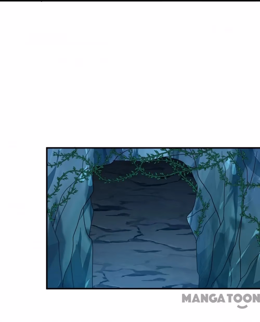 Read Mind Reading Princess chapter 167 image 21 on Lezhin