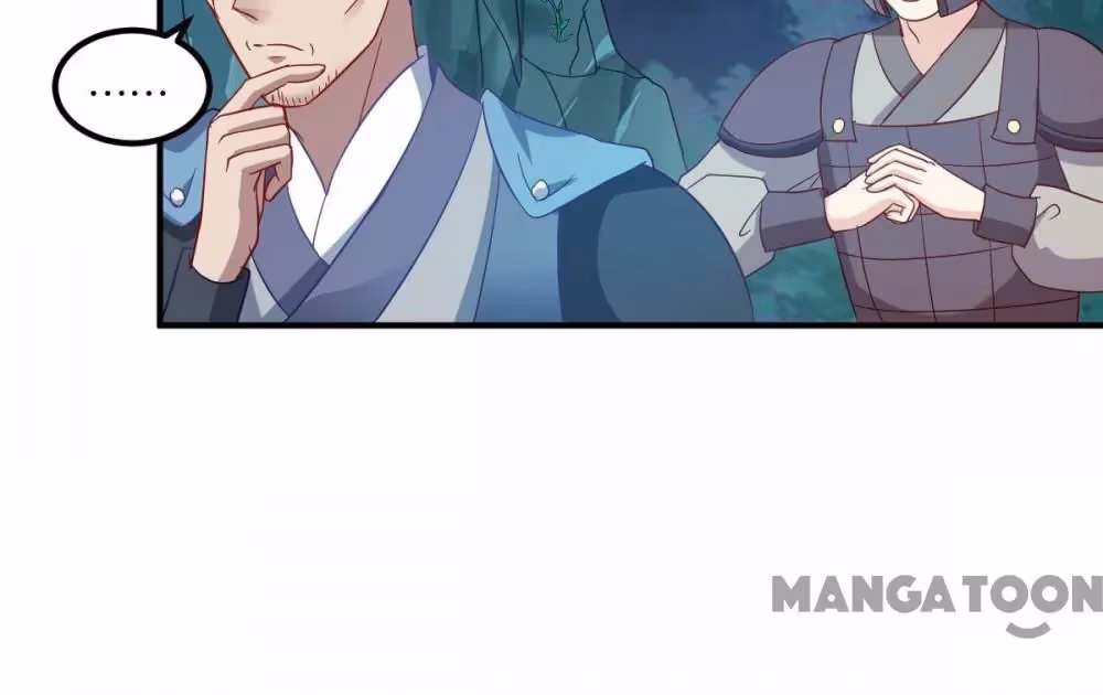 Read Mind Reading Princess chapter 167 image 26 on Lezhin