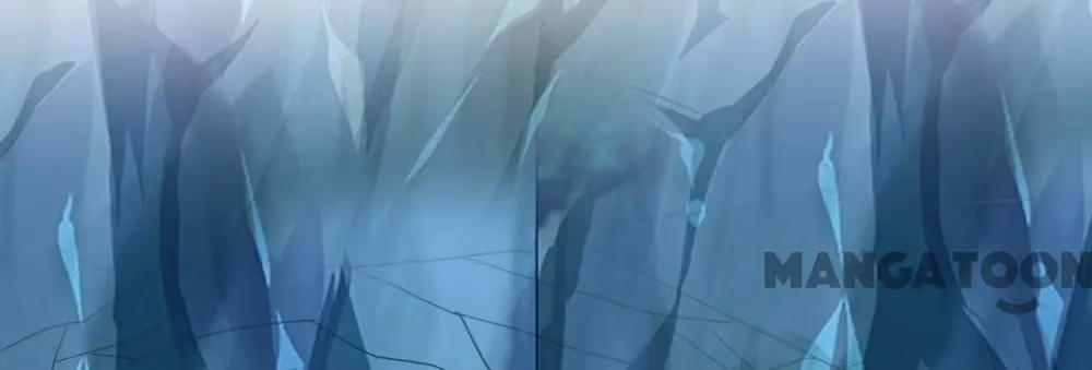 Read Mind Reading Princess chapter 167 image 28 on Lezhin