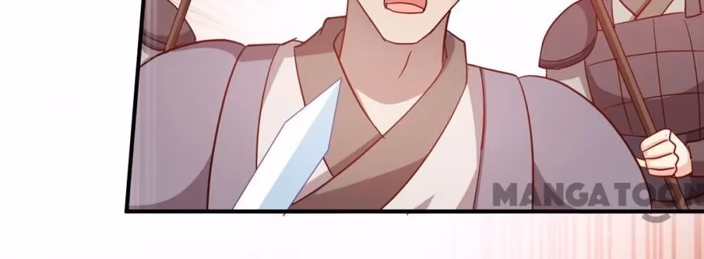 Read Mind Reading Princess chapter 167 image 41 on Lezhin