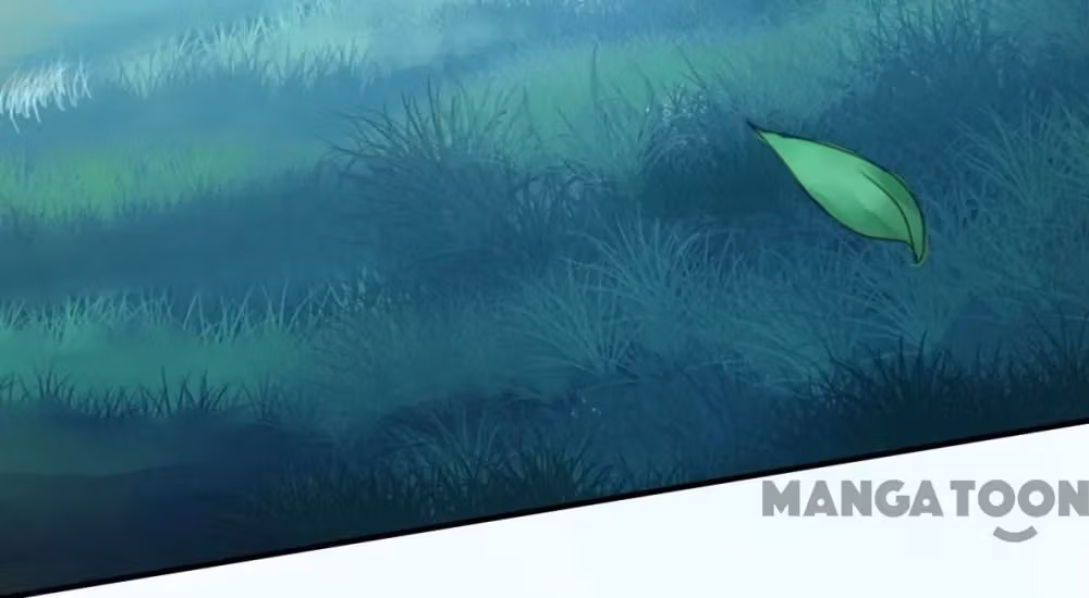 Read Mind Reading Princess chapter 167 image 50 on Lezhin