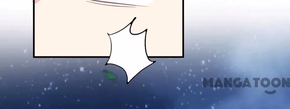 Read Mind Reading Princess chapter 167 image 56 on Lezhin