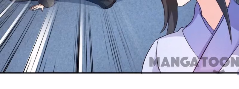 Read Mind Reading Princess chapter 17 image 1 on Lezhin