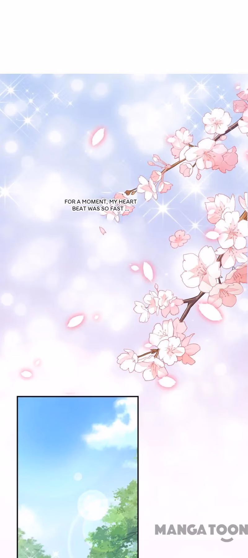 Read Mind Reading Princess chapter 17 image 14 on Lezhin