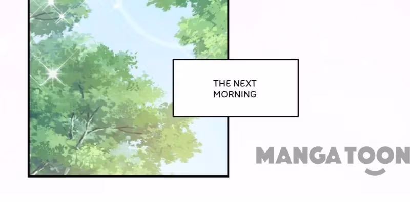 Read Mind Reading Princess chapter 17 image 15 on Lezhin