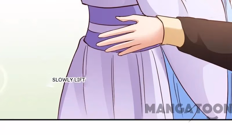 Read Mind Reading Princess chapter 17 image 22 on Lezhin