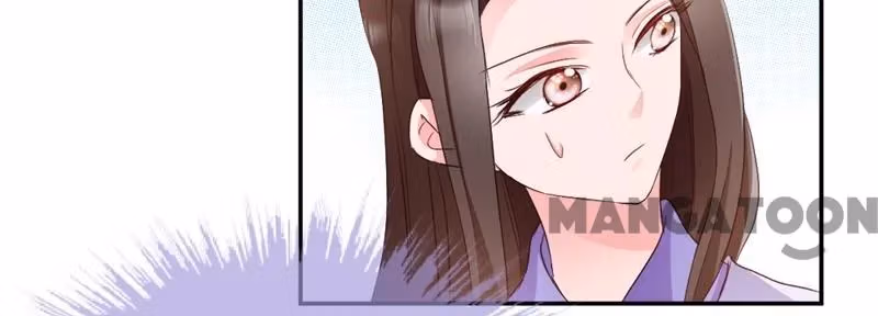 Read Mind Reading Princess chapter 17 image 29 on Lezhin