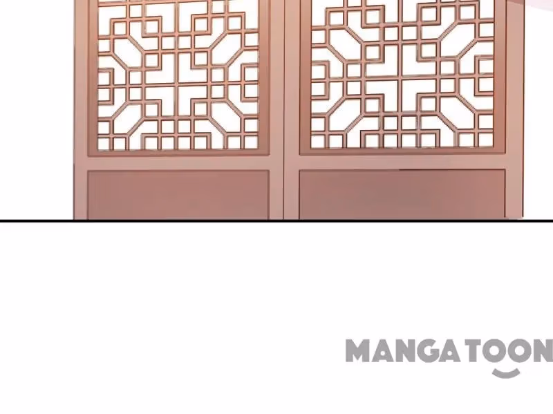 Read Mind Reading Princess chapter 17 image 33 on Lezhin