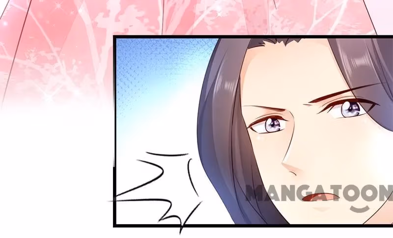 Read Mind Reading Princess chapter 18 image 17 on Lezhin