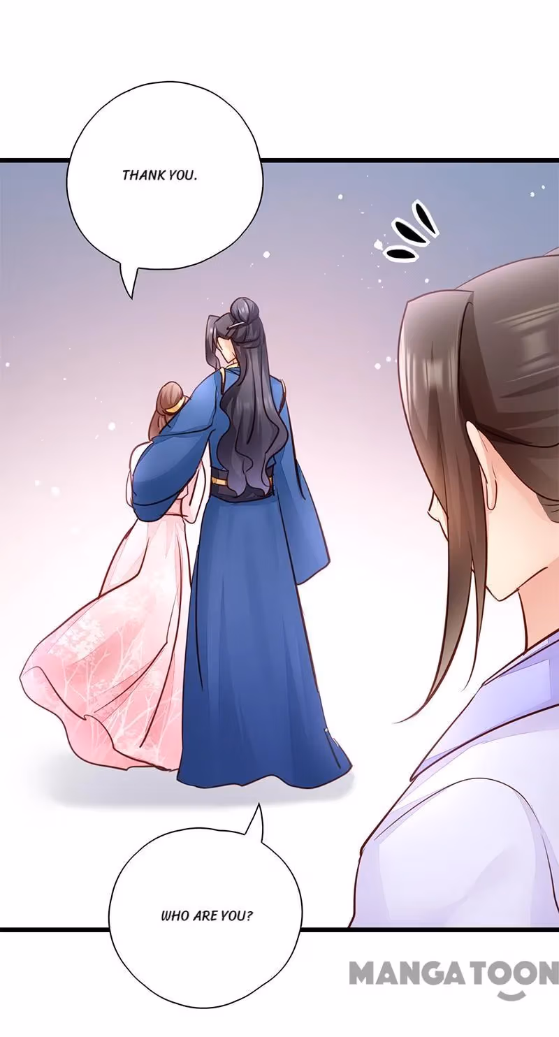Read Mind Reading Princess chapter 18 image 21 on Lezhin