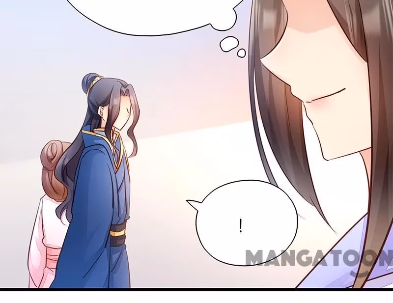 Read Mind Reading Princess chapter 18 image 25 on Lezhin