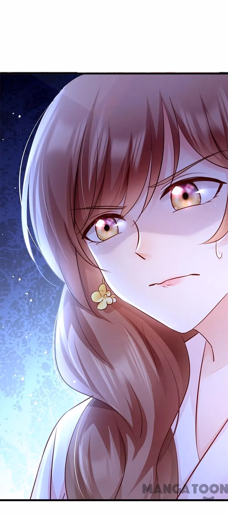 Read Mind Reading Princess chapter 18 image 29 on Lezhin