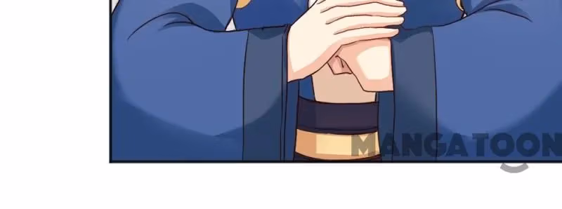 Read Mind Reading Princess chapter 19 image 14 on Lezhin