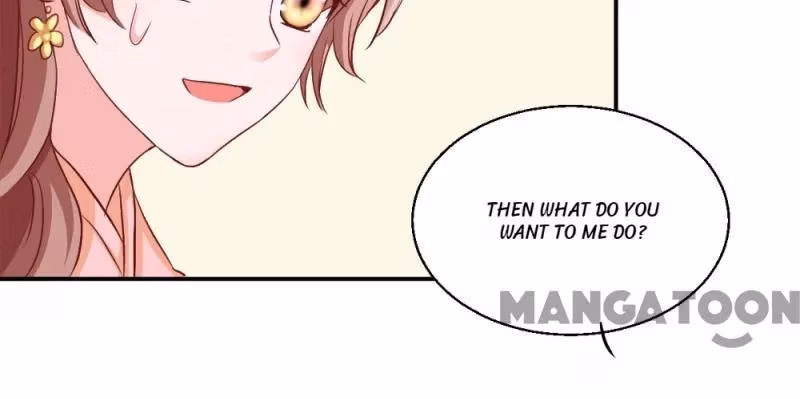 Read Mind Reading Princess chapter 19 image 19 on Lezhin
