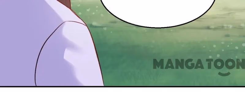 Read Mind Reading Princess chapter 19 image 26 on Lezhin