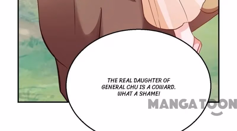 Read Mind Reading Princess chapter 19 image 28 on Lezhin