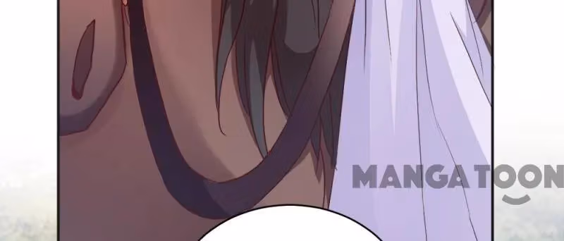 Read Mind Reading Princess chapter 19 image 3 on Lezhin